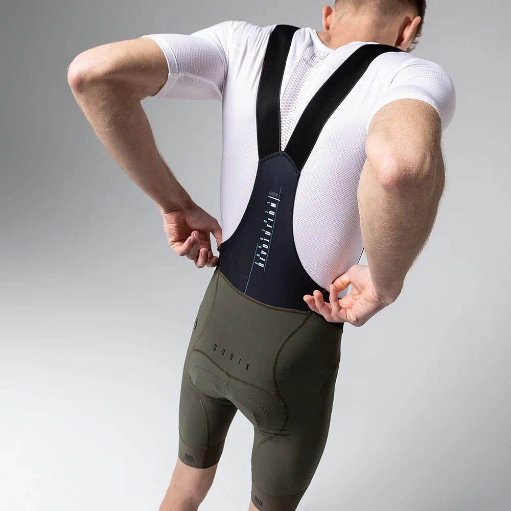 115570-Gobik-Revolution-bibshort-army-heren-afbeelding-5