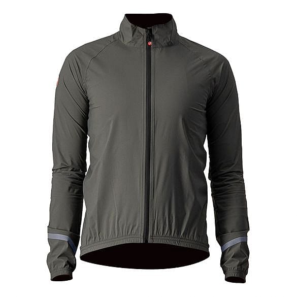 70364-Castelli-Emergency-2-regenjack-groen-heren-afbeelding-1