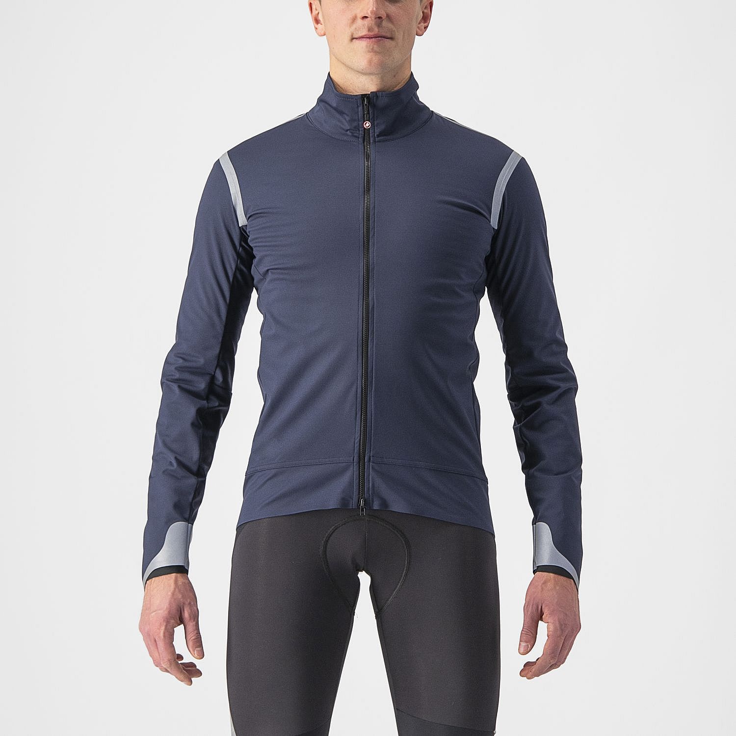 81207-Castelli-Alpha-Ultimate-Insulated-fietsjack-blauw-heren-afbeelding-1