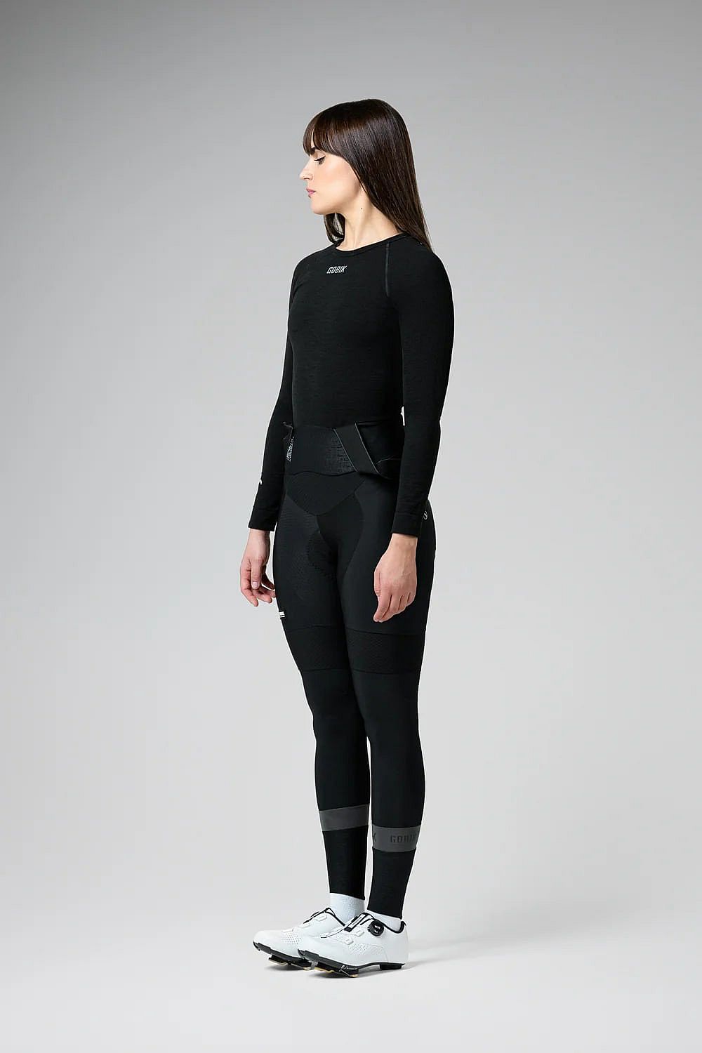 120375-Gobik-Merino-coal-ondershirt-lange-mouw-dames-afbeelding-3
