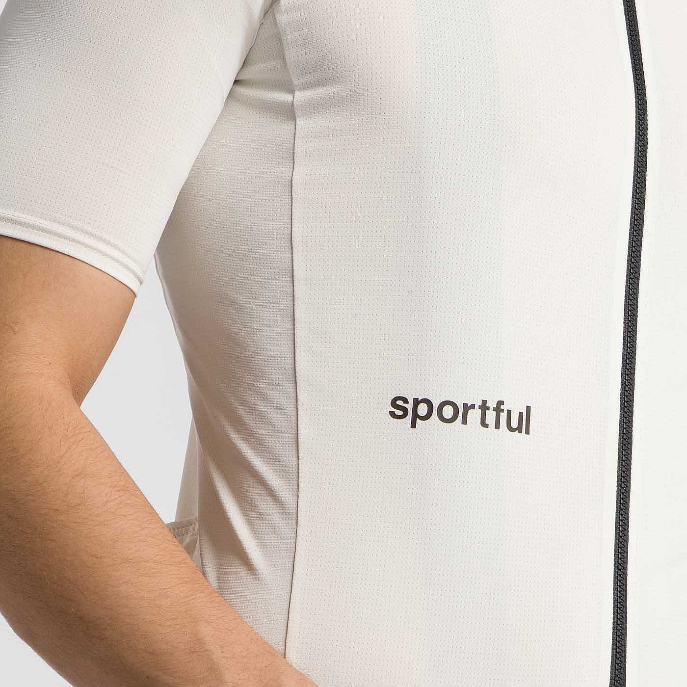 142010-Sportful-classic--jersey-cream-heren-afbeelding-4