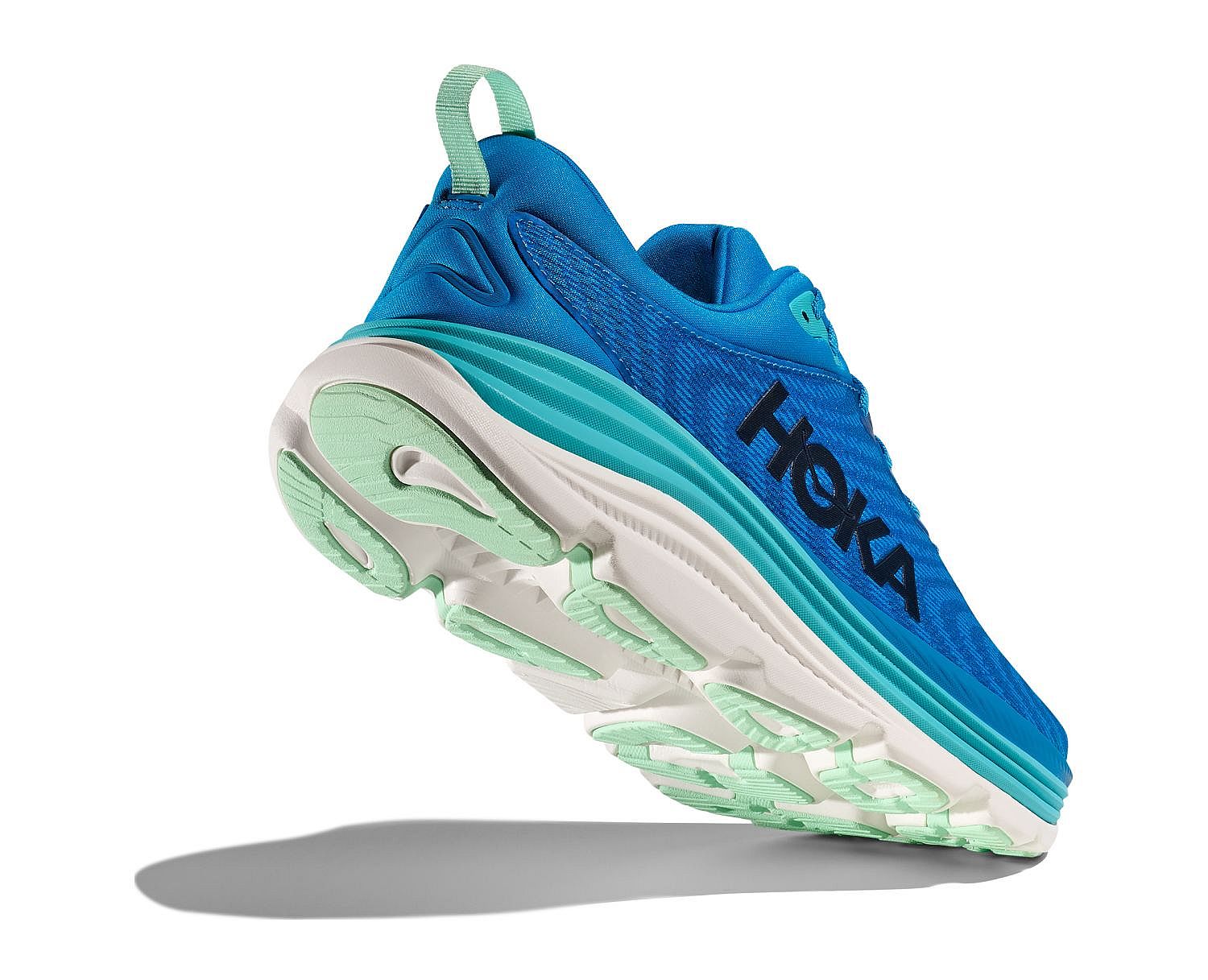 110005-Hoka-Gaviota-5-hardloopschoenen-Hoka-blueCielo-blue-heren-afbeelding-3