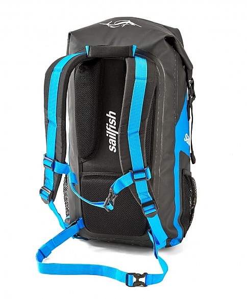 29511-Sailfish-Waterproof-backpack-36-liter-afbeelding-2