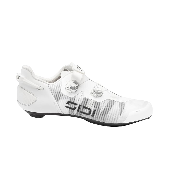 120669-Sidi-Wire-3-fietsschoenen-wit-heren-afbeelding-1