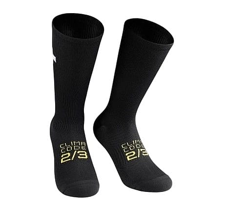 P13.60.789.18-Assos-springfall-P1-fietssokken-zwart-unisex-afbeelding-1