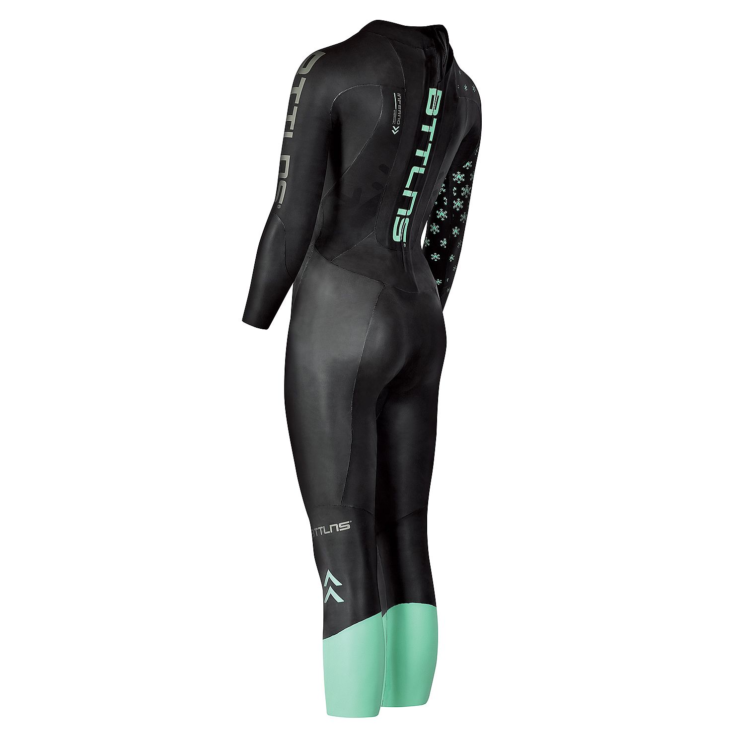 70007-BTTLNS-Thermal-Inferno-1.0-wetsuit-lange-mouw-dames-afbeelding-3