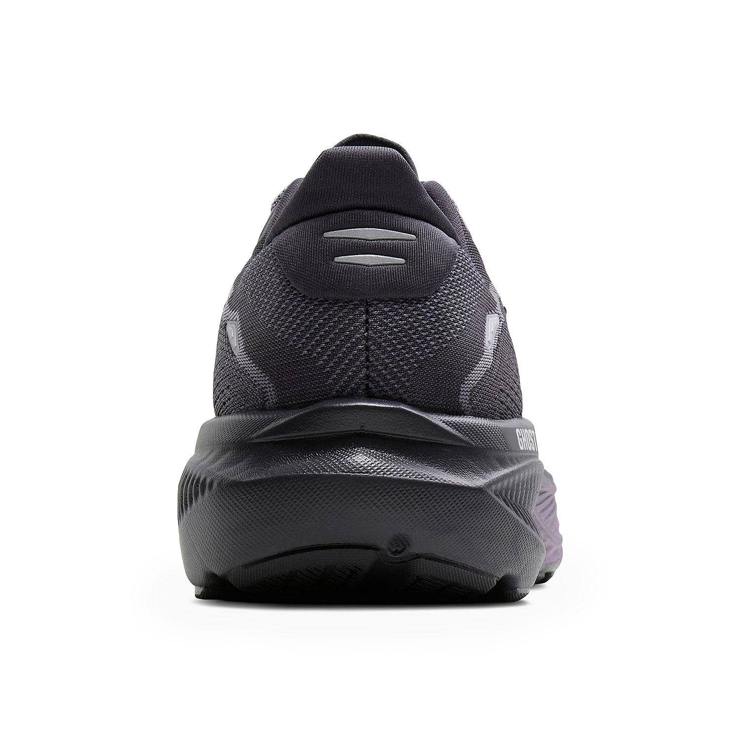 145243-Brooks-Ghost-18-hardloopschoenen-ElderberryBlack-dames-afbeelding-6