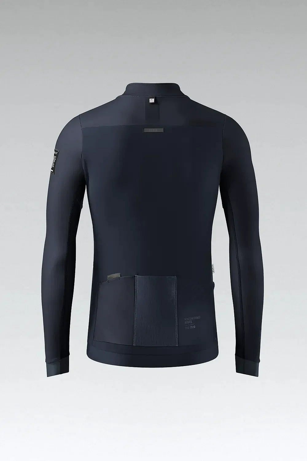 115031-Gobik-Hyder-Blend-fietsshirt-lange-mouw-overture-heren-afbeelding-2
