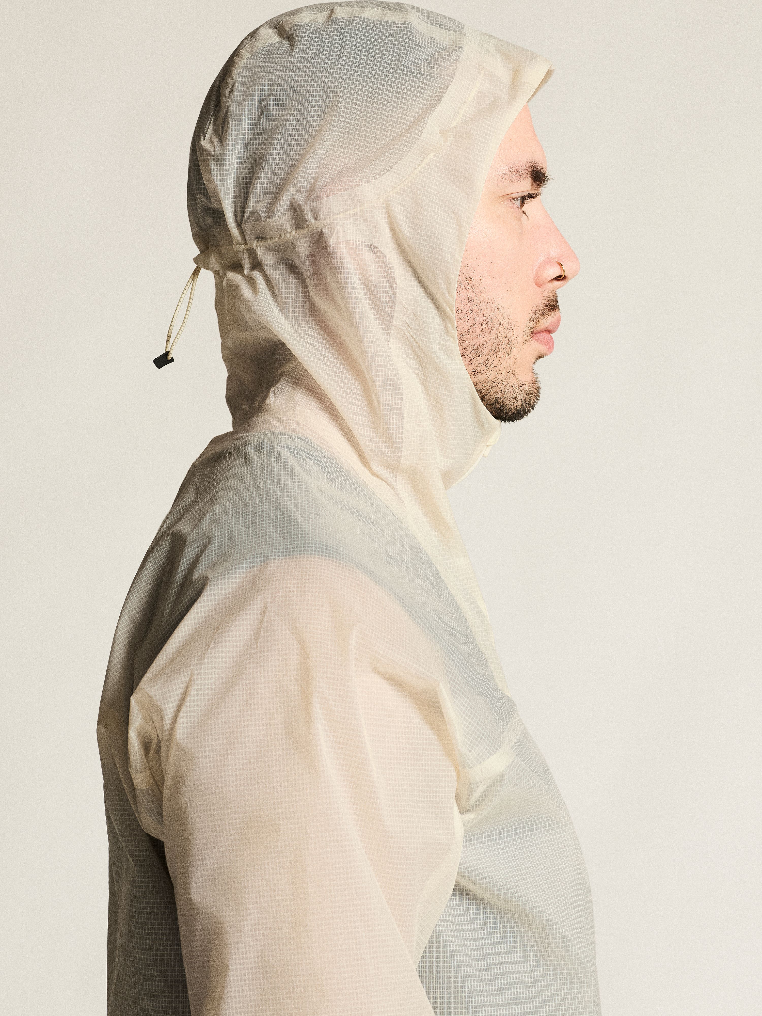 142397-Craft-hypervent-light-wind-jack-heren-tofu-afbeelding-9