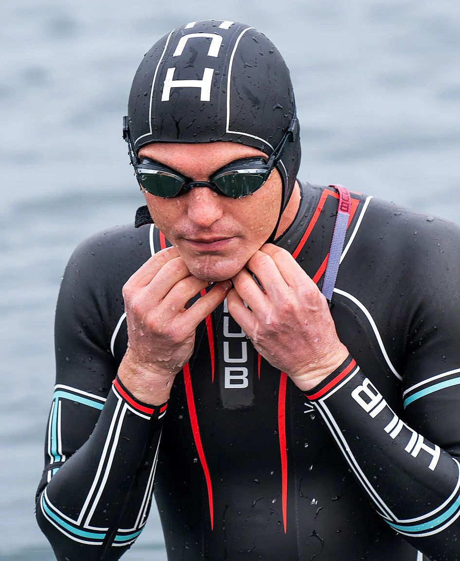 143703-Huub-Neopreen-badmuts-afbeelding-5