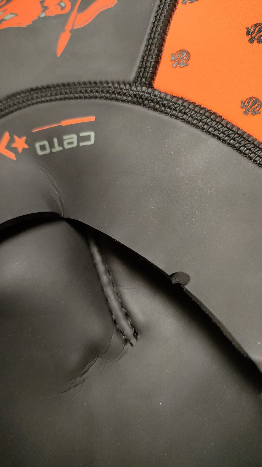 95314-BTTLNS-Ceto-1.0-lange-mouw-demo-wetsuit-heren-maat-XS---WGBR225-afbeelding-3