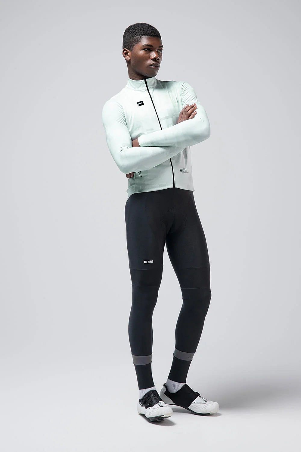 120984-Gobik-Superhyder-2.0-fietsshirt-lange-mouw-halcyon-heren-afbeelding-3