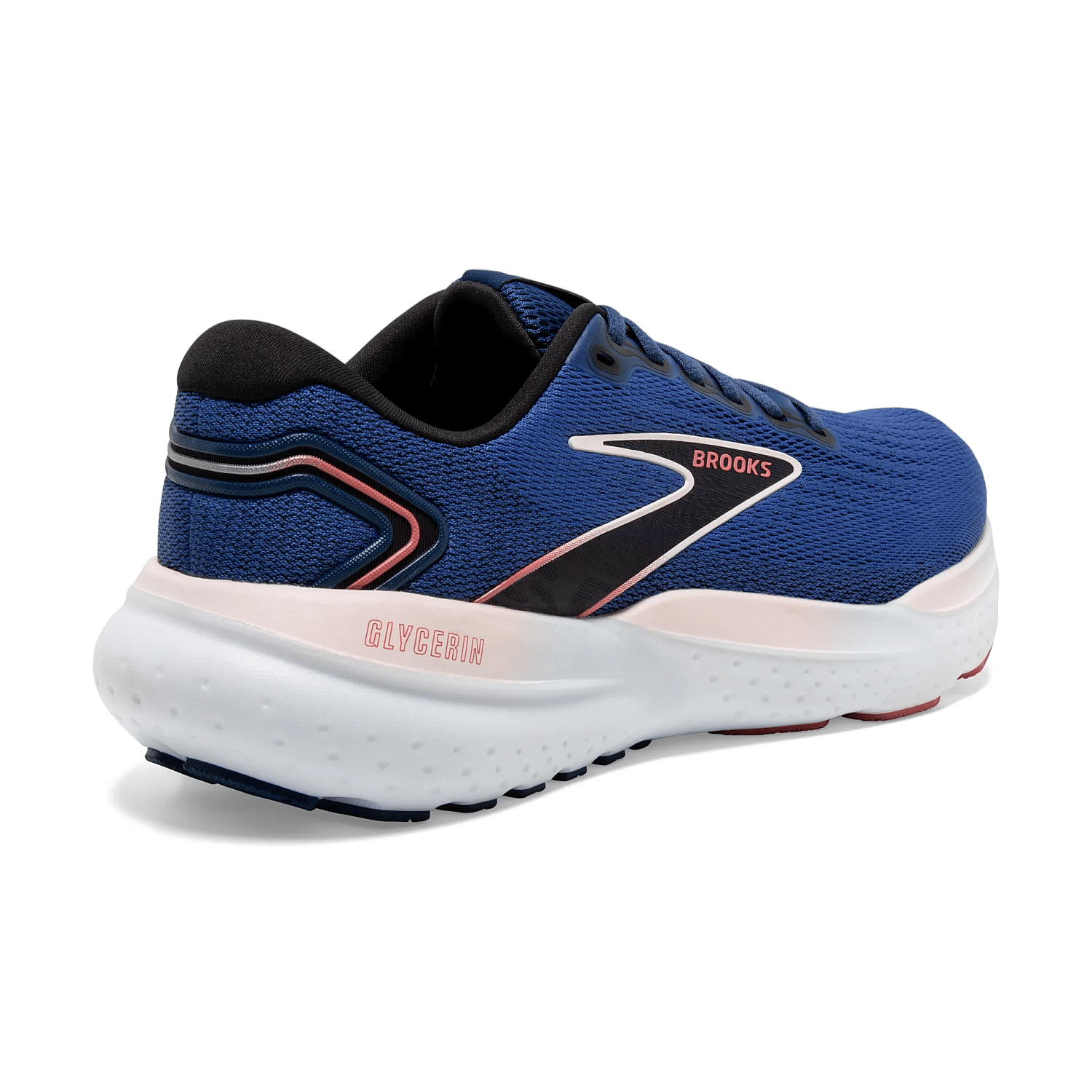 107551-Brooks-Glycerin-21-hardloopschoenen-blueicy-pinkrosa-dames-afbeelding-4