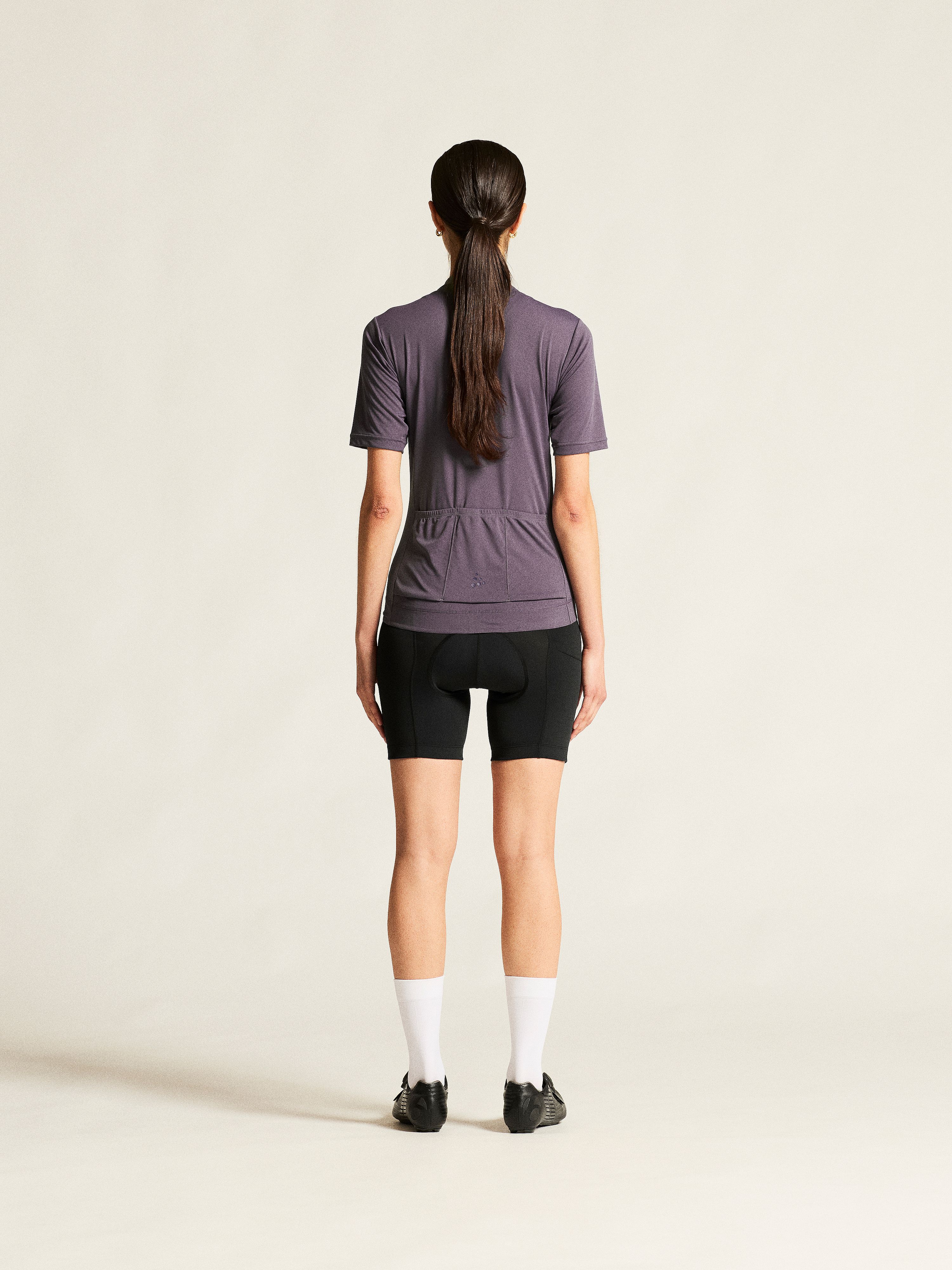 142986-Craft-everyday-bike-liner-shorts-dames-black-afbeelding-5