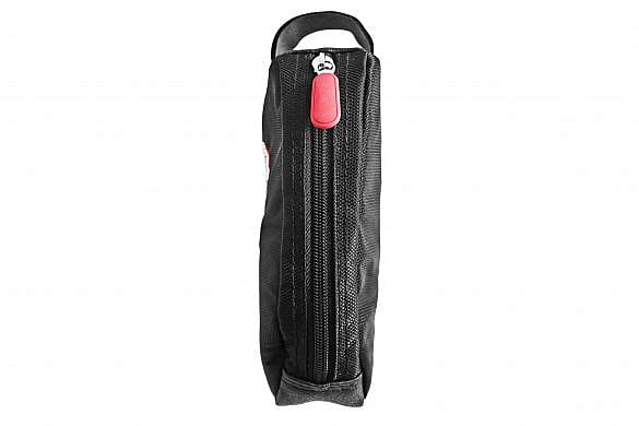 37100-XLAB-Rocket-pocket-XL-frametas-zwart-afbeelding-2