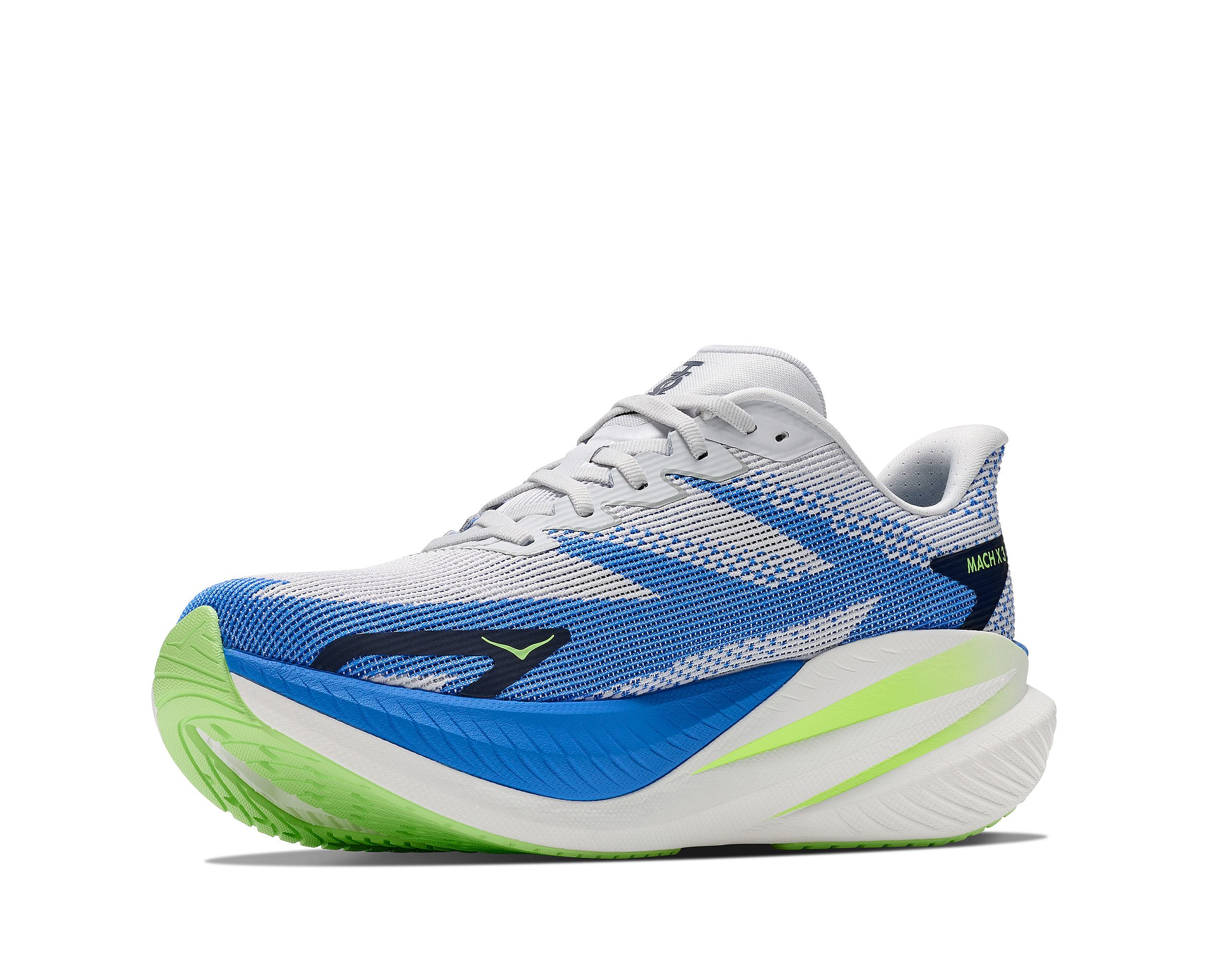 144753-Hoka-Mach-X-3-hardloopschoenen-cosmic-greyvirtual-blue-heren-afbeelding-3