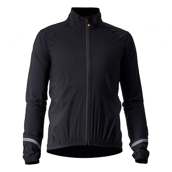 70356-Castelli-Emergency-2-regenjack-zwart-heren-afbeelding-1