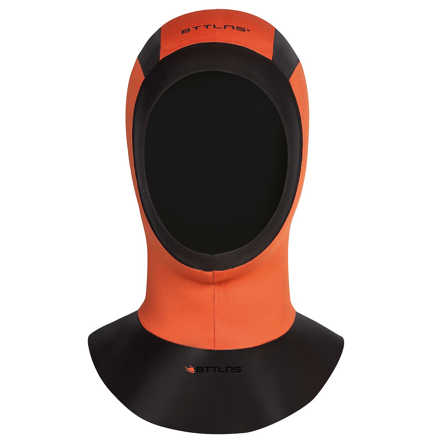 97692-BTTLNS-Hades-1.0-neopreen-balaclava-oranje-afbeelding-2