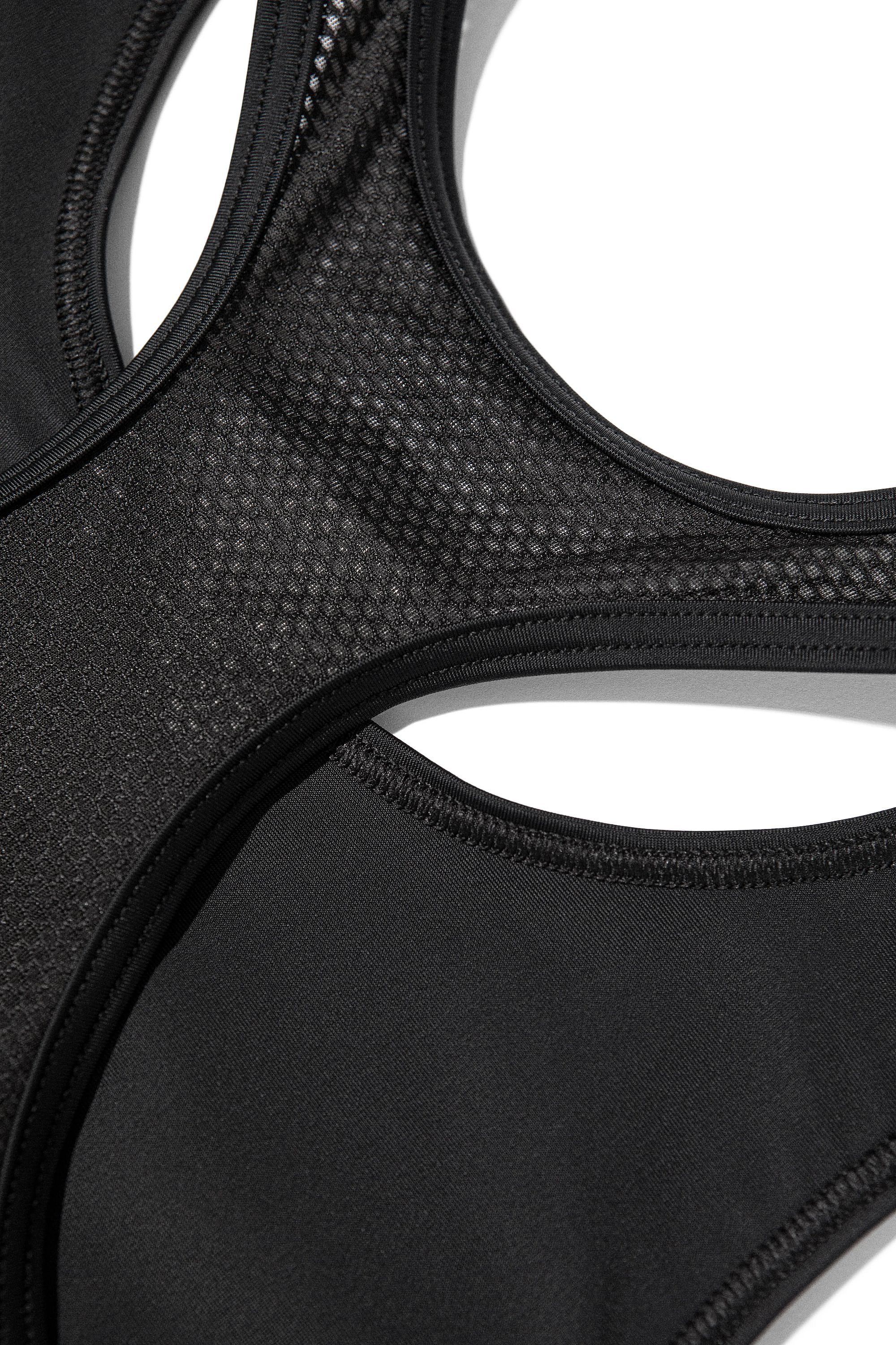 140177-Orca-Woman-Bra-V2-afbeelding-3