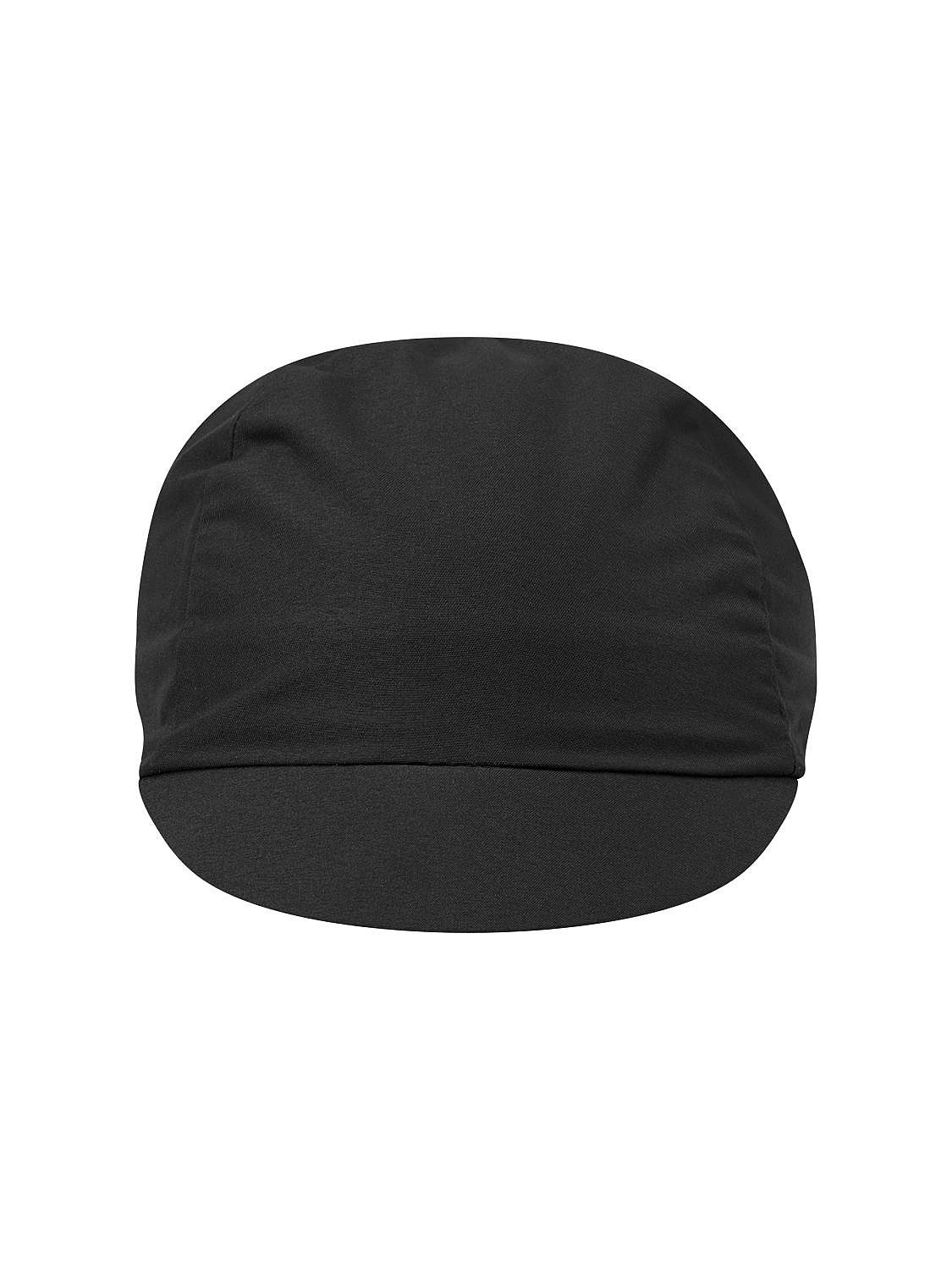 71094-Sealskinz-Trunch-Windproof-all-weather-fiets-cap-zwart-afbeelding-3