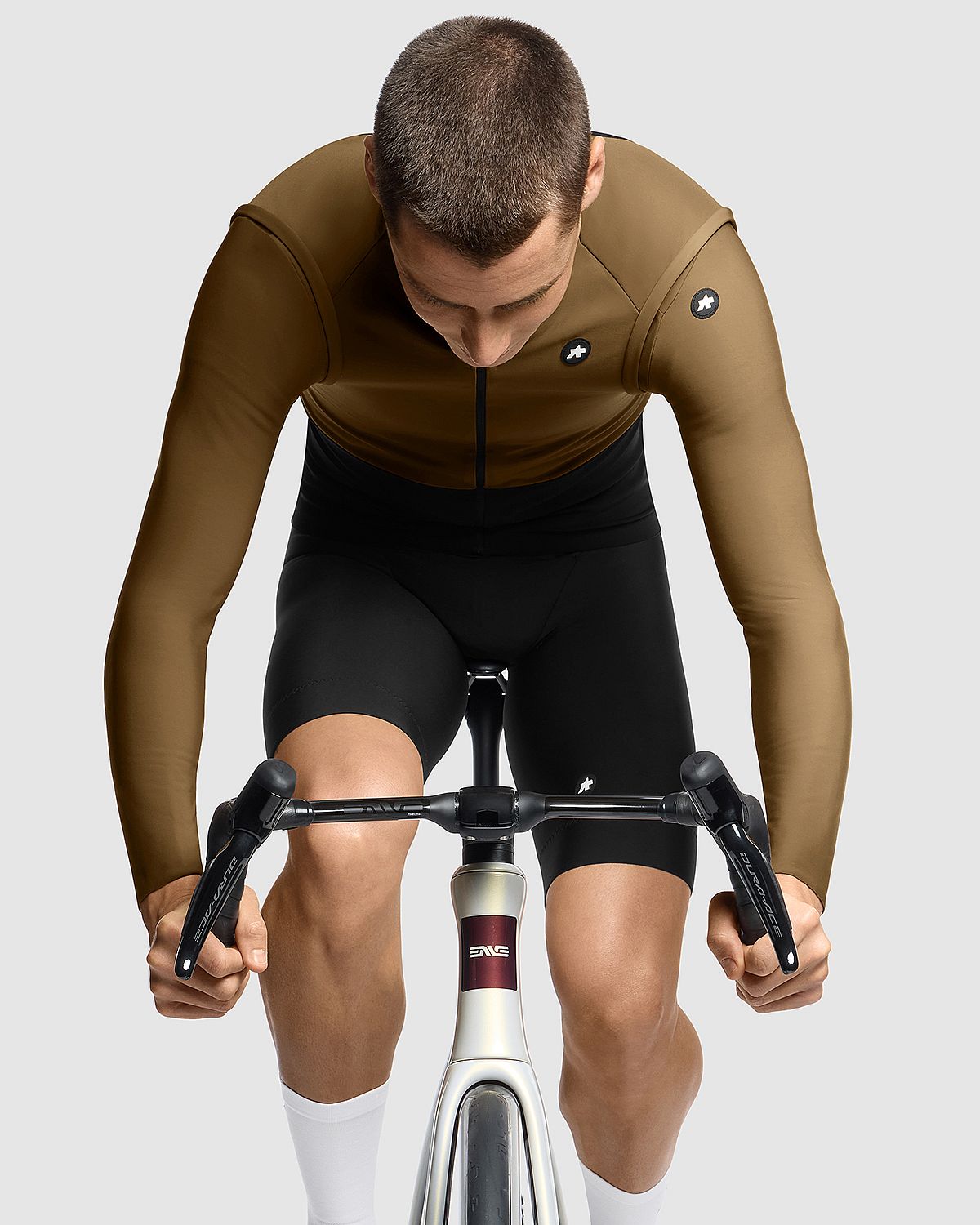 146112-Assos-Equipe-R-Spring-Fall-Gilet-S11-Jupiter-Gold-heren-afbeelding-4