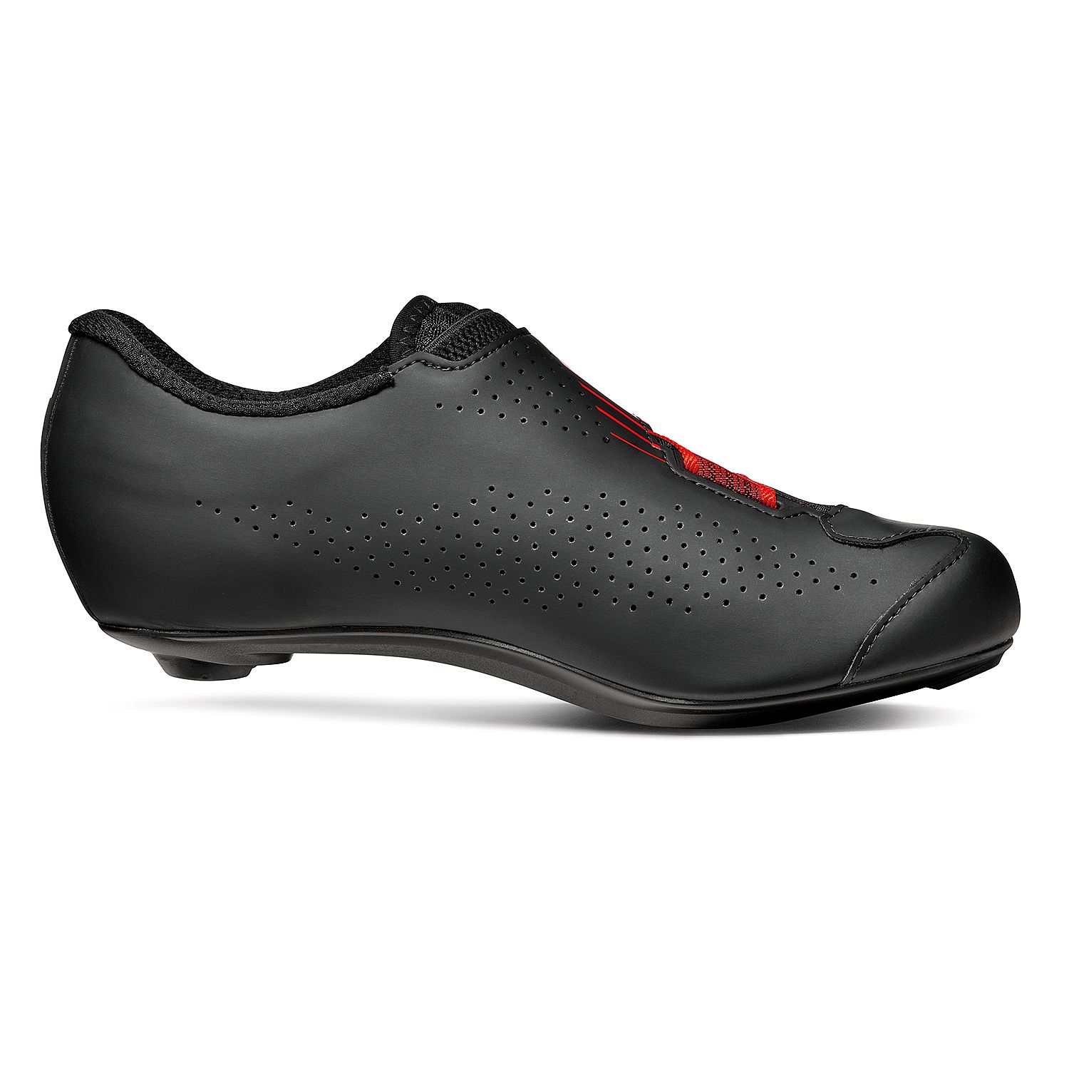 107017-Sidi-Prima-race-schoenen-blackred-heren-afbeelding-2