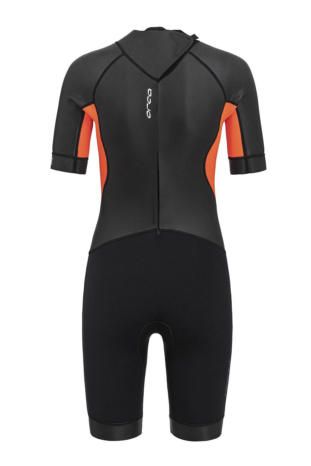 84817-Orca-Vitalis-Neopreen-Shorty-dames-afbeelding-2