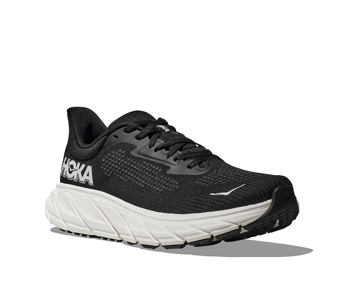 96262-Hoka-Arahi-7-hardloopschoenen-zwartwit-heren-afbeelding-7