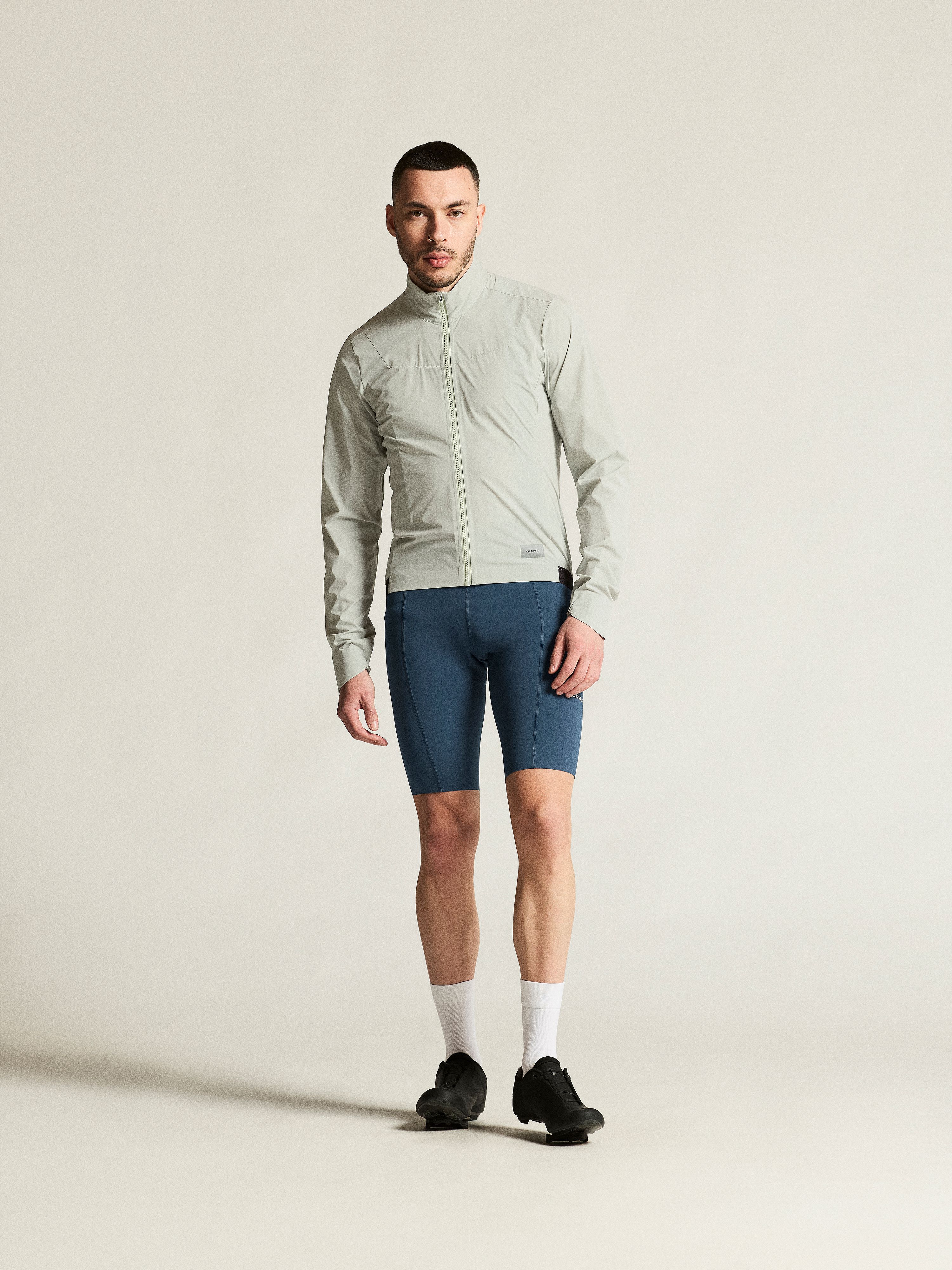 142753-Craft-endur-light-wind-jack-heren-pigeon-afbeelding-3