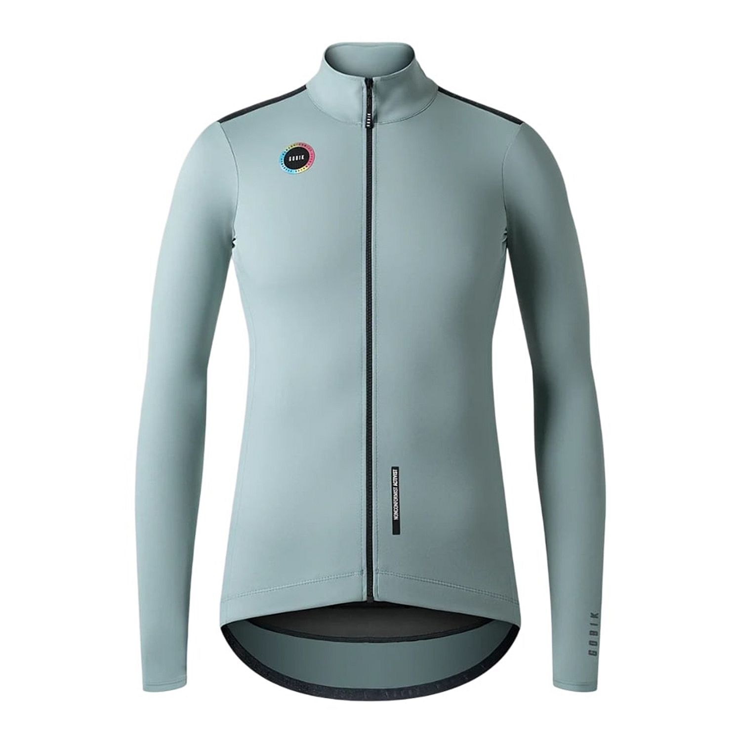 115364-Gobik-Envy-2.0-Hakone-fietsjas-dames-afbeelding-1