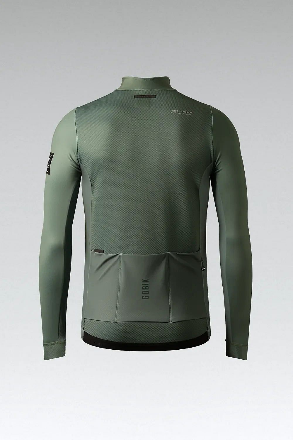 115444-Gobik-Skimo-Hedge-fietsjas-heren-afbeelding-2