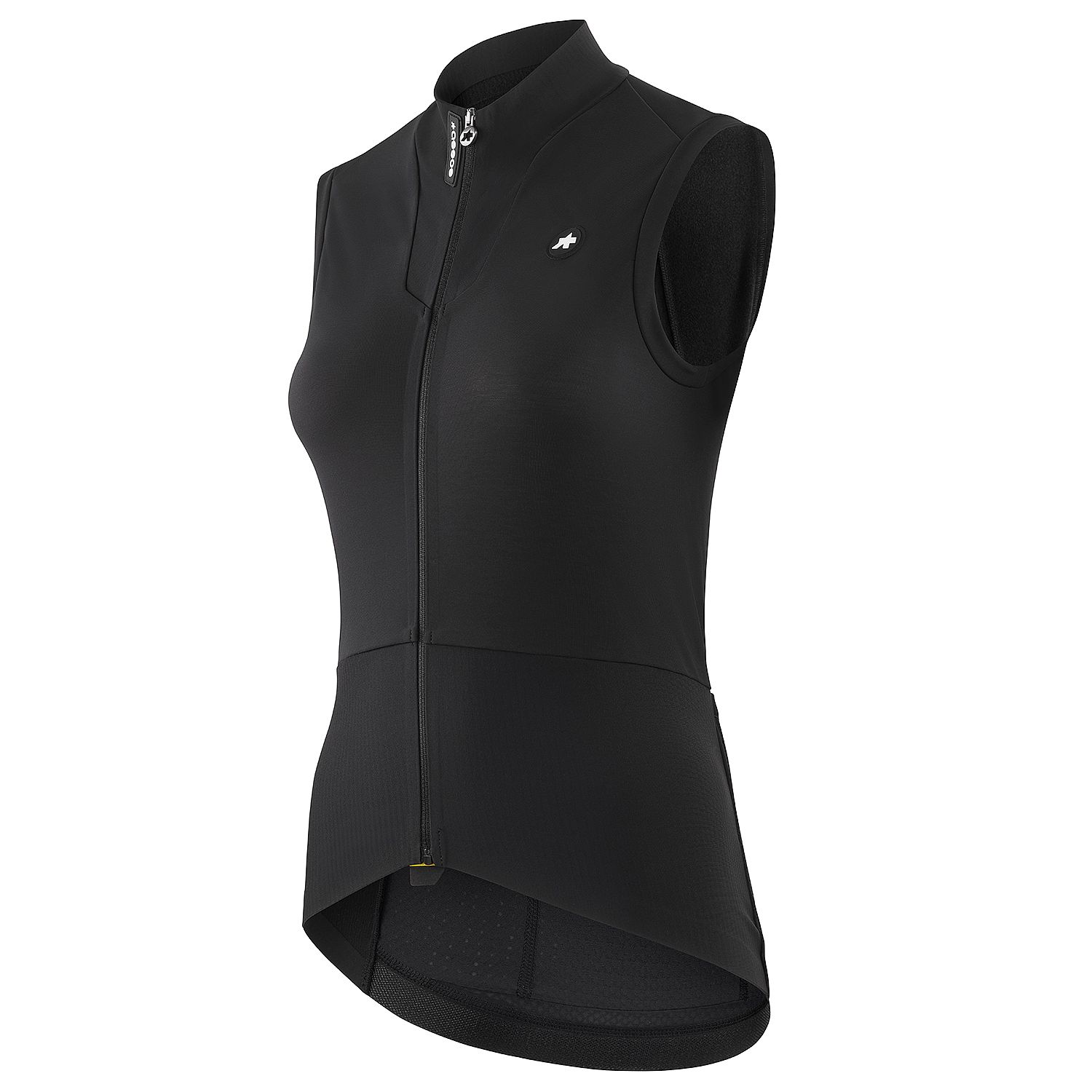 104402-Assos-Dyora-R-S11-springfall-gilet-black-serie-dames-afbeelding-1
