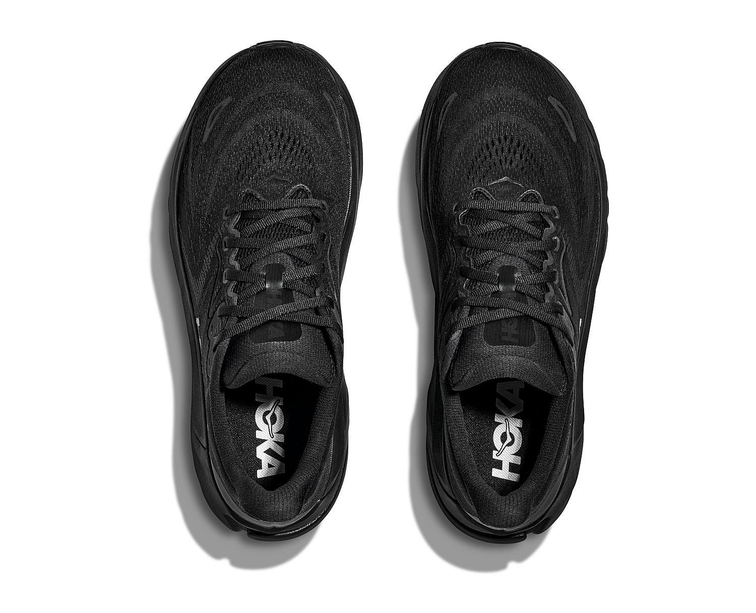 117529-Hoka-Arahi-8-hardloopschoenen-BlackBlack-heren-afbeelding-3