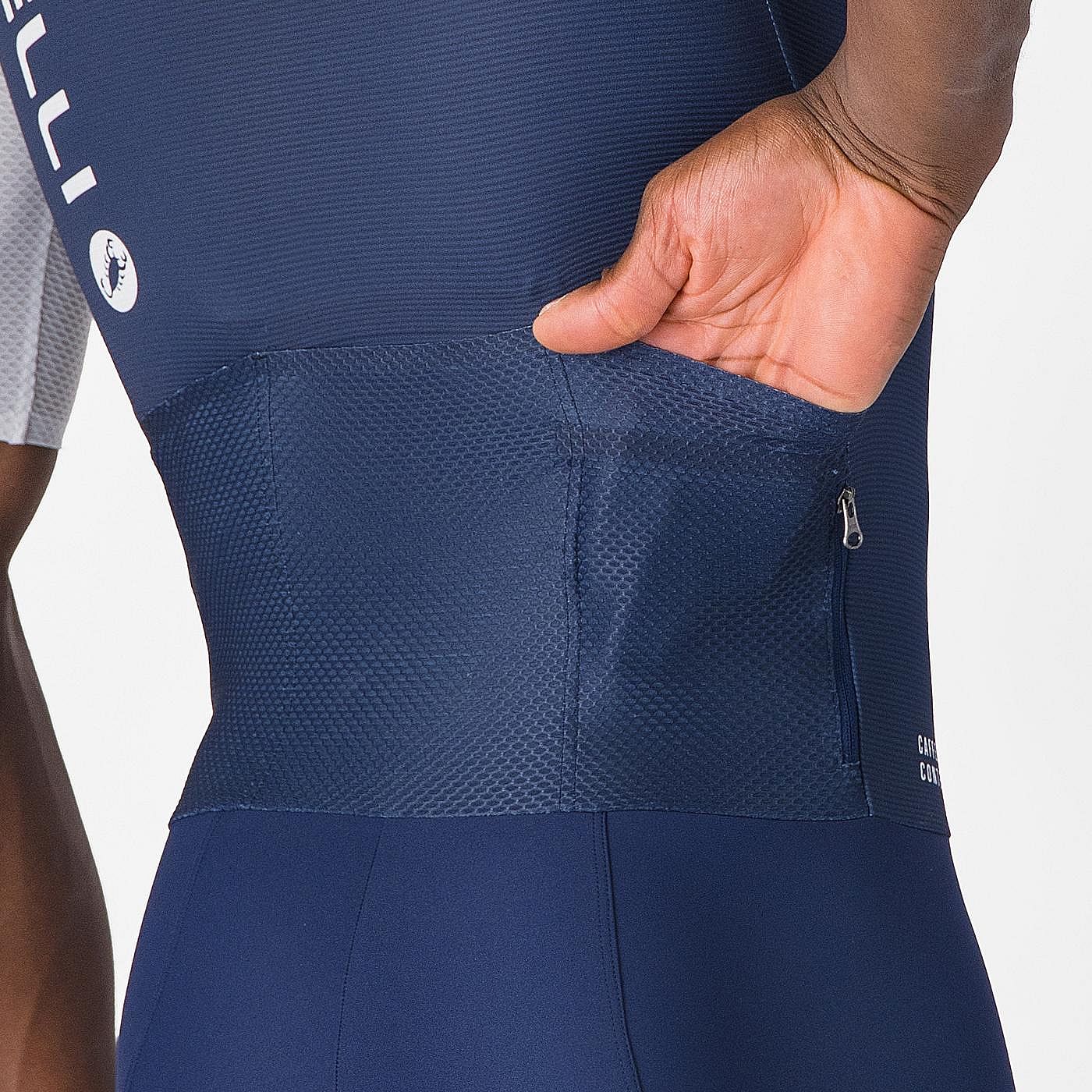 140549-Castelli-saturday-morning-skinsuit-belgian-bluewhite-heren-afbeelding-3