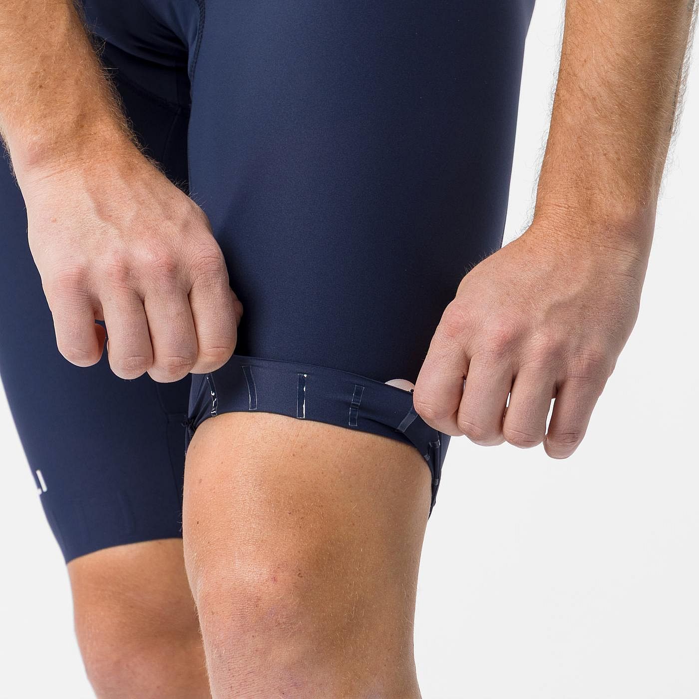 140478-Castelli-espresso-2-bibshort-belgian-blue-heren-afbeelding-5