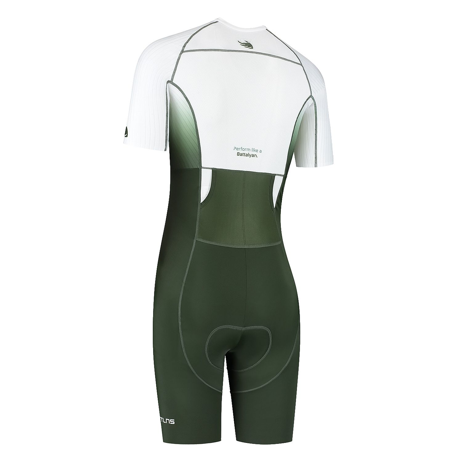 120434-BTTLNS-Nemean-1.0-pro-aero-trisuit-korte-mouw-Guardian-GreenPearl-White-heren-afbeelding-7