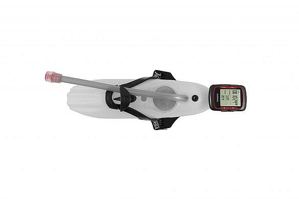 37048-XLAB-Torpedo-drinksysteem-versa-200-rood-afbeelding-2