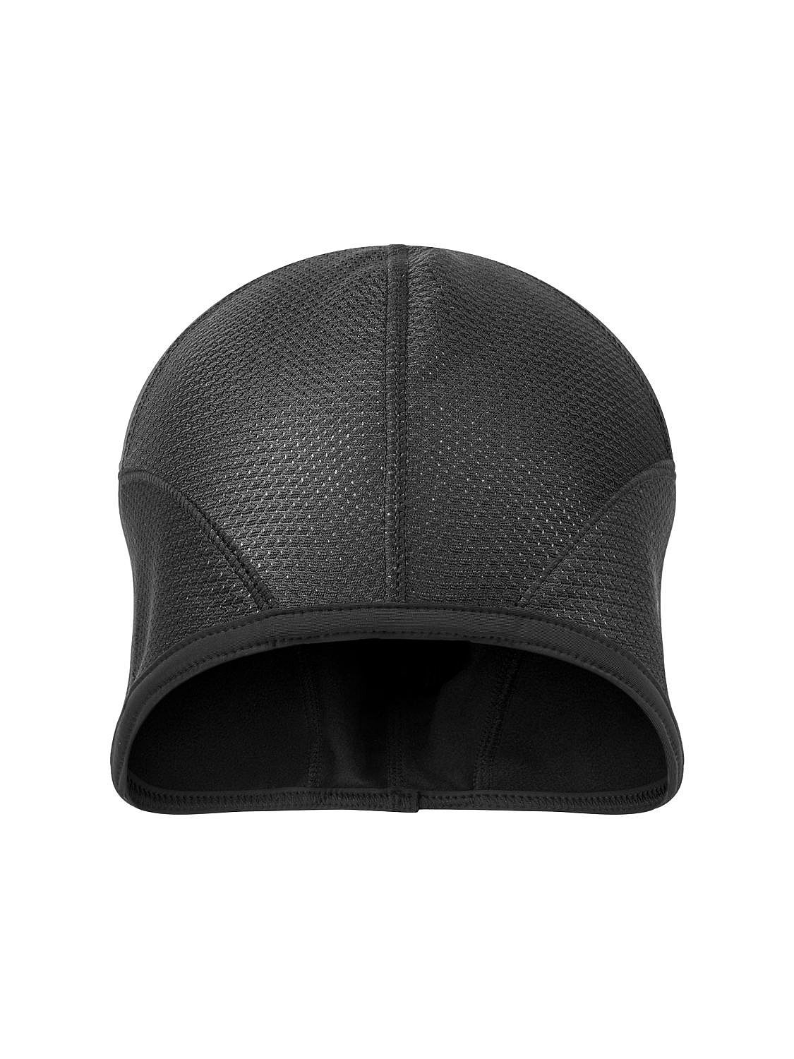 48221-Sealskinz-Wacton-Windproof-skull-cap-helmmuts-afbeelding-2