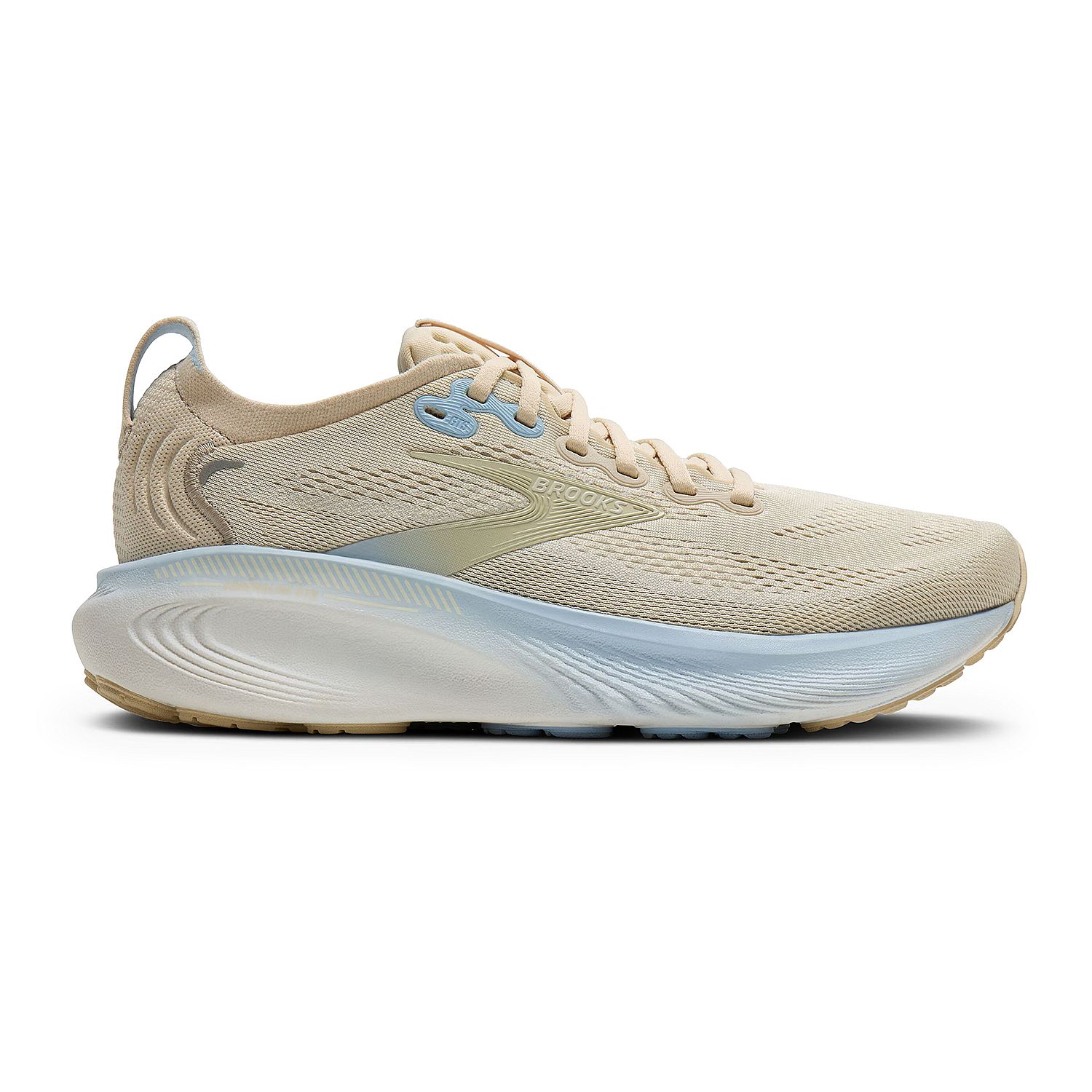 122024-Brooks-Adrenaline-GTS-25-hardloopschoenen-SandCoconutSkyway-dames-afbeelding-1