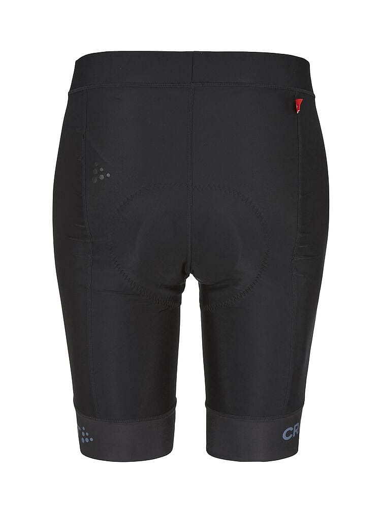 113983-Craft-Advanced-Endurance-fietsbroek-kort-Zwart-Heren-afbeelding-2