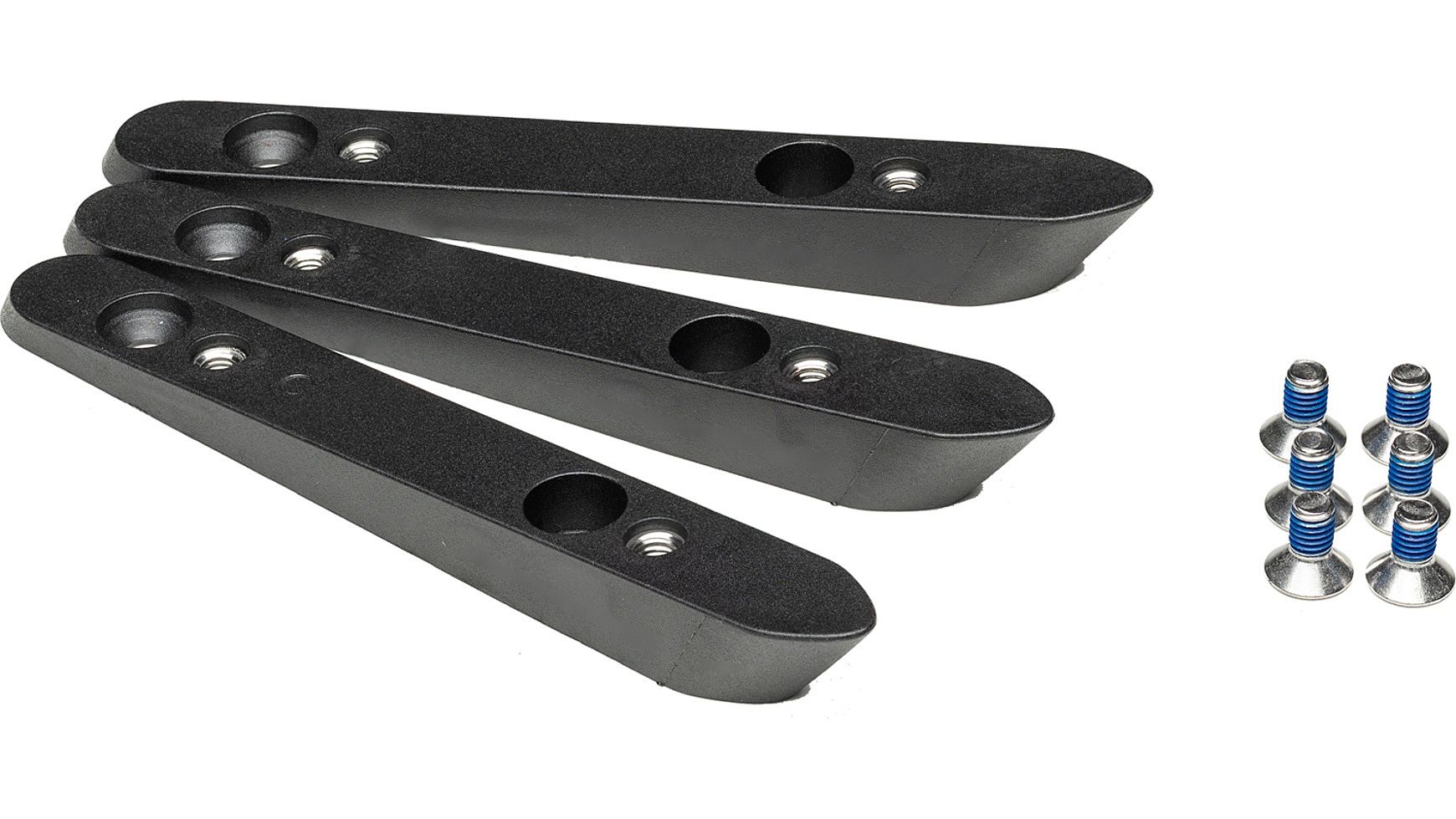 143347-Profile-Design-HSF-BTA-Wedge-Set-afbeelding-4