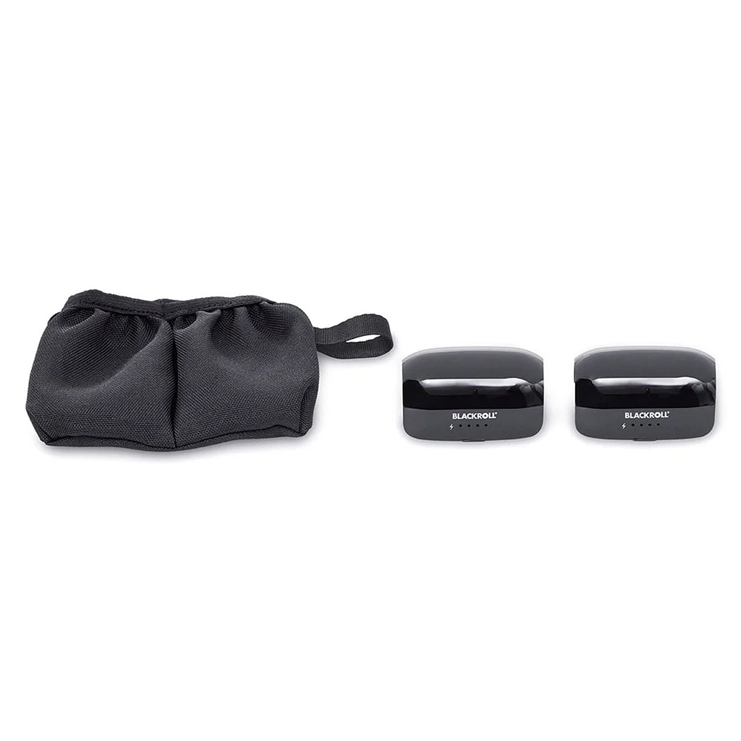 107225-Blackroll-compression-boots-spare-batteries-pack-afbeelding-1