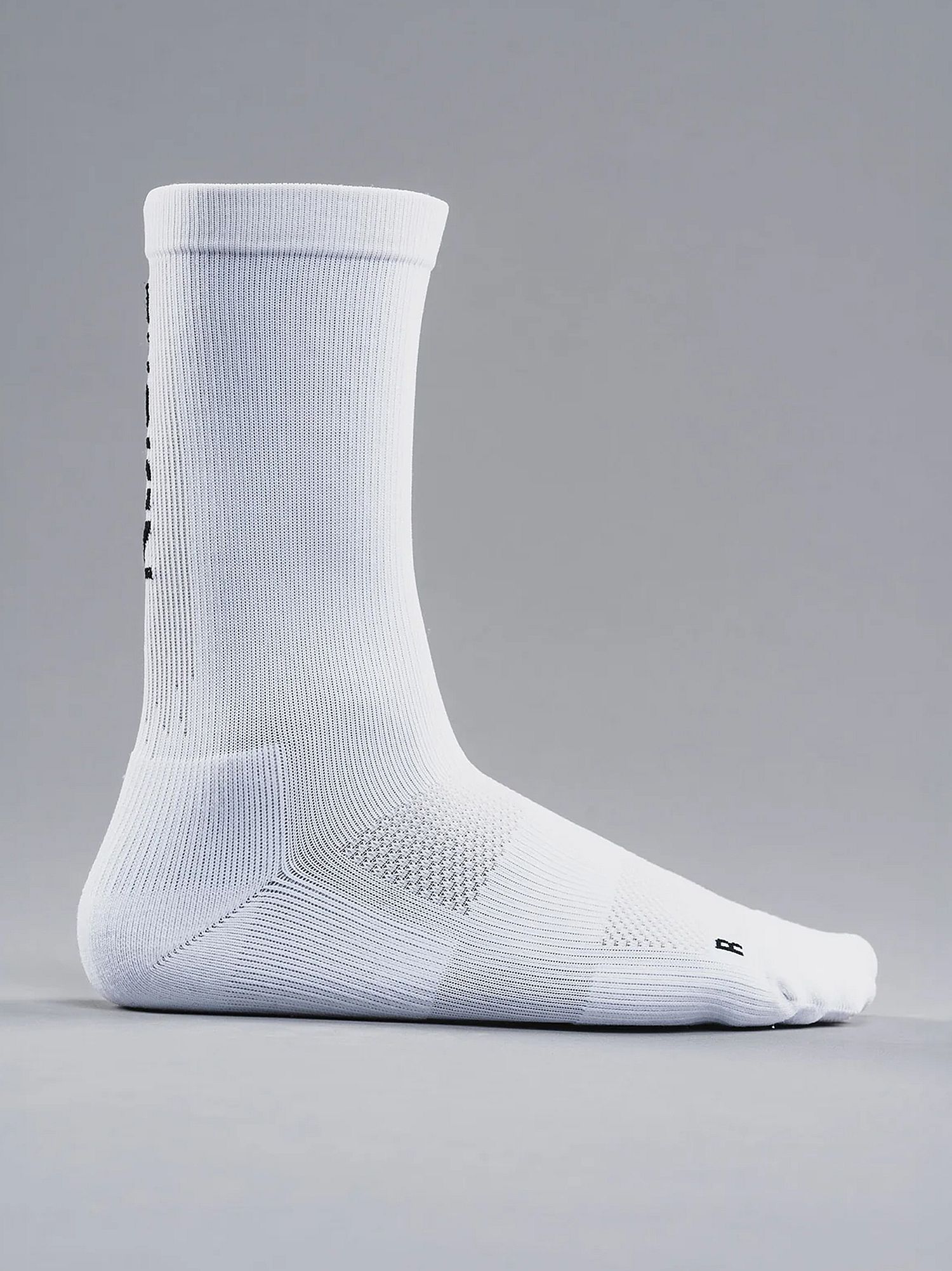 144582-Fusion-Tempo-One-Sock-unisex-wit-afbeelding-4