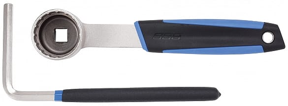31503-BBB-Ultragrip-Trapassleutelset-BTL-38-afbeelding-2