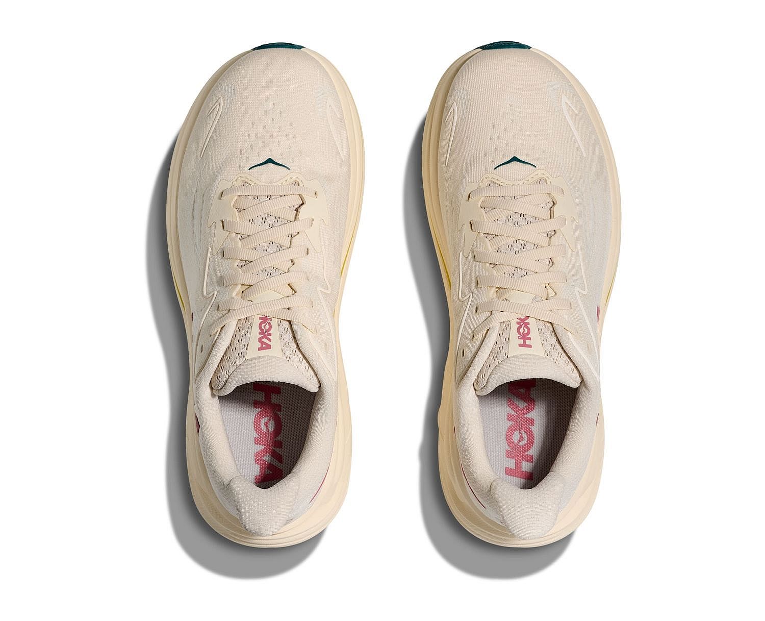 122482-Hoka-Clifton-10-hardloopschoenen-BirchAlabaster-dames-afbeelding-2