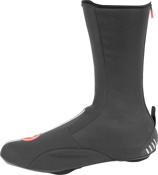 43626-Castelli-Estremo-shoecover-overschoen-zwart-heren-afbeelding-5