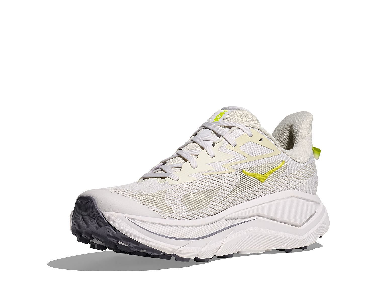 117782-Hoka-Challenger-ATR-8-hardloopschoenen-WhiteNeon-Hoka-Citrus-heren-afbeelding-7