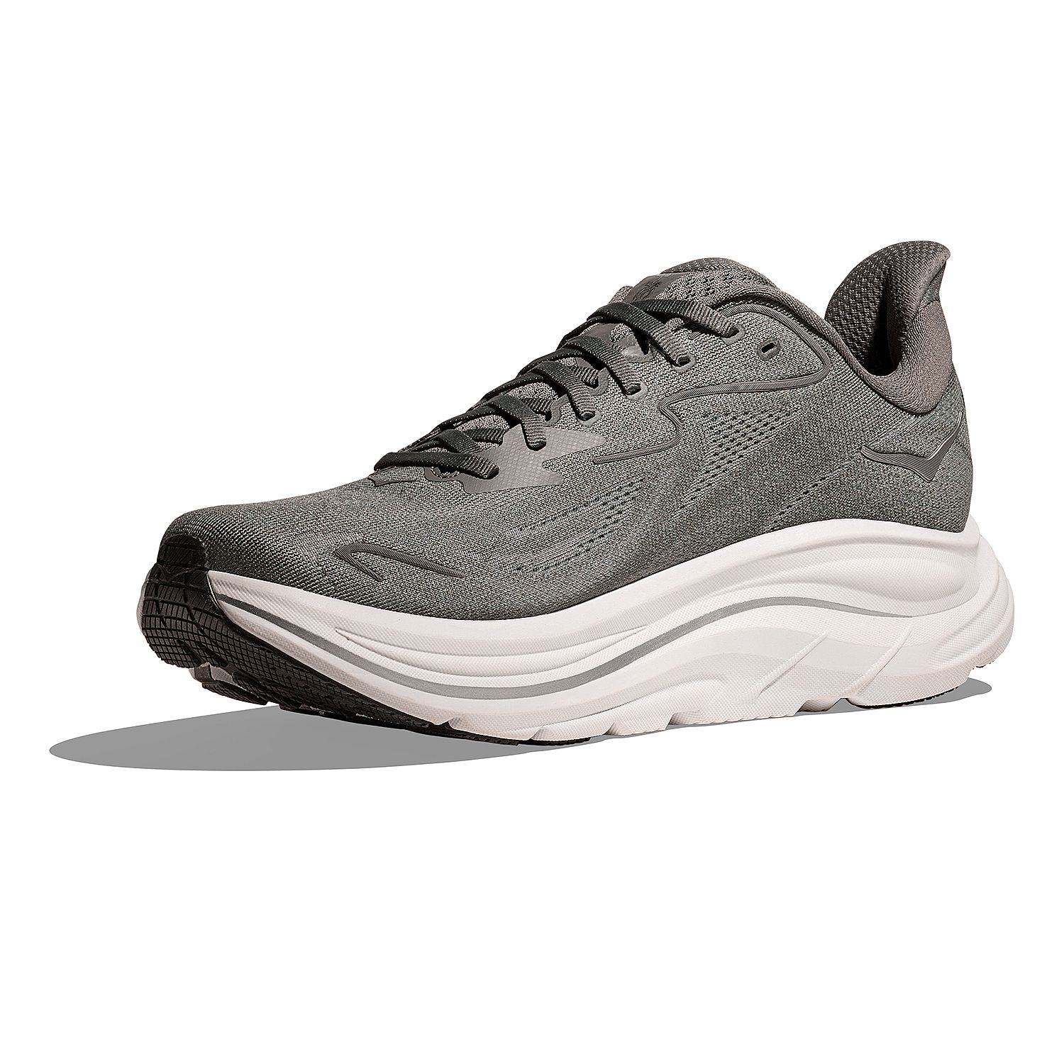 144190-Hoka-Clifton-10-hardloopschoenen-AsteroidSilver-heren-afbeelding-3