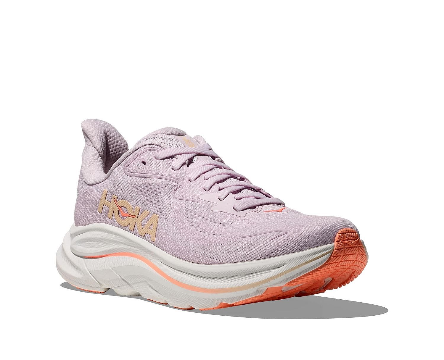 122490-Hoka-Clifton-10-hardloopschoenen-Lilac-CreamTangerine-Glow-dames-afbeelding-6