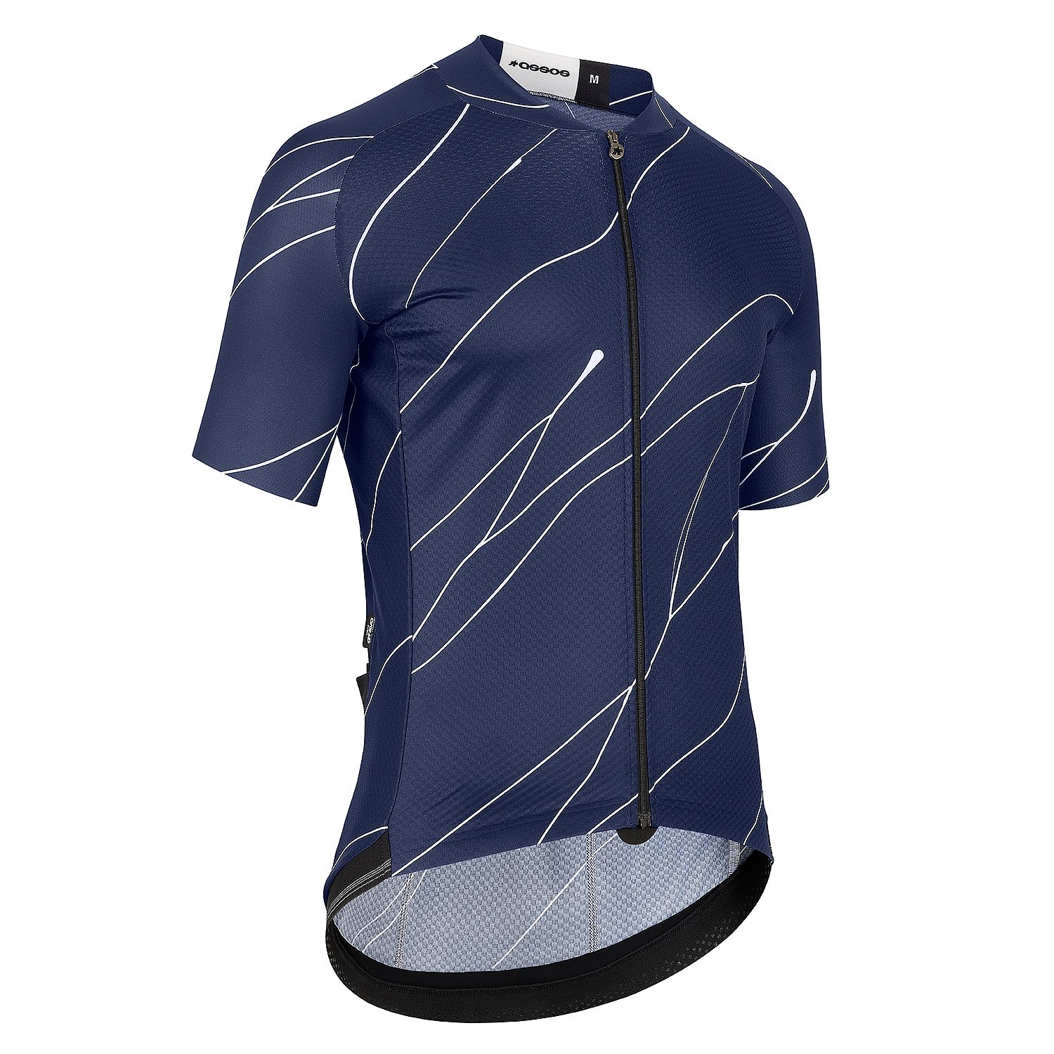 98986-Assos-Mille-GT-Ultra-Blood-fietsshirt-korte-mouw-Genesi-Blue-heren-afbeelding-4